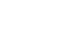 BRC500